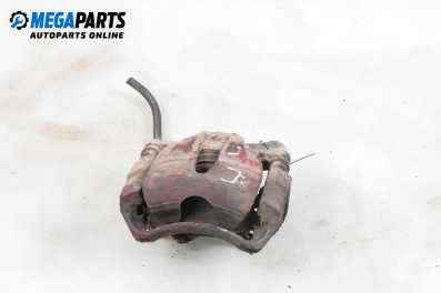 Caliper for Opel Corsa C Hatchback (09.2000 - 12.2009), position: rear - right