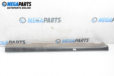 Prag exterior for Honda HR-V SUV I (03.1999 - 11.2014), 5 uși, suv, position: stânga