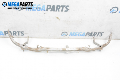 Radiator support bar for Honda HR-V SUV I (03.1999 - 11.2014), suv