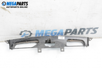 Front upper slam panel for Honda HR-V SUV I (03.1999 - 11.2014), suv