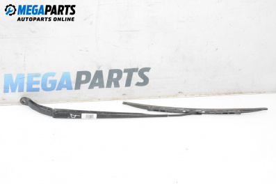 Front wipers arm for Honda HR-V SUV I (03.1999 - 11.2014), position: right