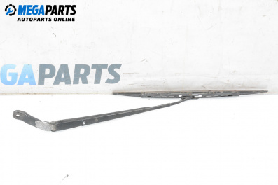 Front wipers arm for Honda HR-V SUV I (03.1999 - 11.2014), position: left