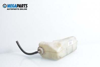 Rezervor lichid de răcire for Honda HR-V SUV I (03.1999 - 11.2014) 1.6 16V, 105 hp