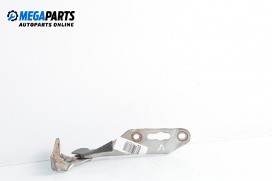 Motorhaubenscharnier for Honda HR-V SUV I (03.1999 - 11.2014), 5 türen, suv, position: links