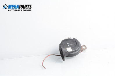 Horn for Honda HR-V SUV I (03.1999 - 11.2014)