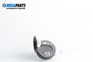 Horn for Honda HR-V SUV I (03.1999 - 11.2014)
