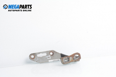 Motorhaubenscharnier for Honda HR-V SUV I (03.1999 - 11.2014), 5 türen, suv, position: rechts