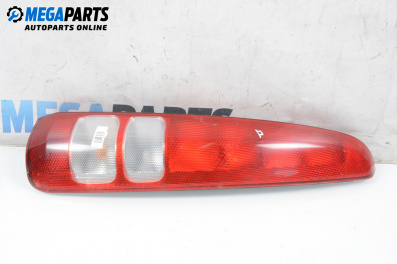 Tail light for Honda HR-V SUV I (03.1999 - 11.2014), suv, position: right