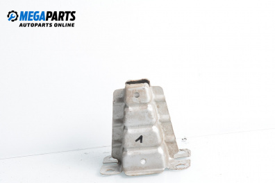 Rear bumper shock absorber for Honda HR-V SUV I (03.1999 - 11.2014), suv, position: rear - left