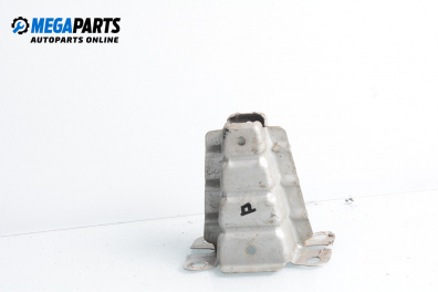 Rear bumper shock absorber for Honda HR-V SUV I (03.1999 - 11.2014), suv, position: rear - right