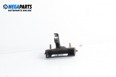 External boot lid handle for Honda HR-V SUV I (03.1999 - 11.2014), suv