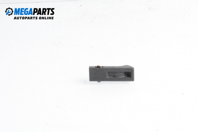 Central locking button for Honda HR-V SUV I (03.1999 - 11.2014)