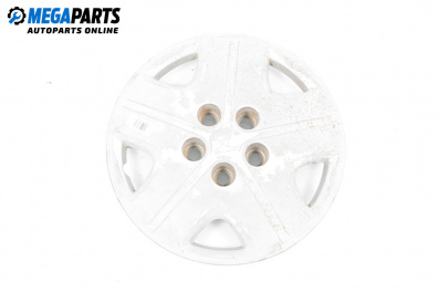 Hubcaps for Honda HR-V SUV I (03.1999 - 11.2014), suv (The price is for one piece)