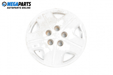 Hubcaps for Honda HR-V SUV I (03.1999 - 11.2014), suv (The price is for one piece)