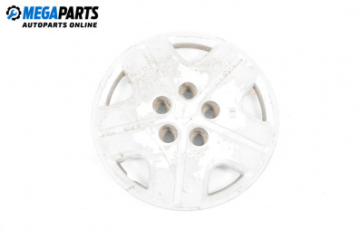 Hubcaps for Honda HR-V SUV I (03.1999 - 11.2014), suv (The price is for one piece)