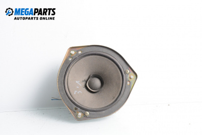 Loudspeaker for Honda HR-V SUV I (03.1999 - 11.2014)
