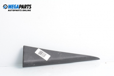 Interior plastic for Honda HR-V SUV I (03.1999 - 11.2014), 5 doors, suv, position: right