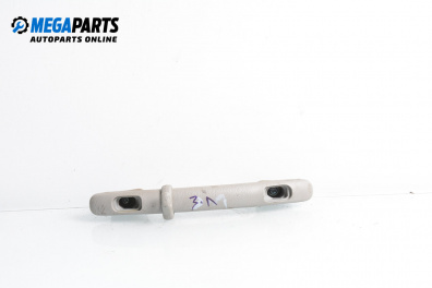 Handle for Honda HR-V SUV I (03.1999 - 11.2014), 5 doors, position: rear - left