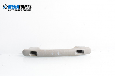 Handle for Honda HR-V SUV I (03.1999 - 11.2014), 5 doors, position: rear - left