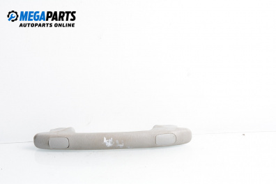 Handle for Honda HR-V SUV I (03.1999 - 11.2014), 5 doors, position: front - right