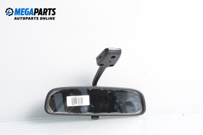 Oglindă centrală retrovizoare for Honda HR-V SUV I (03.1999 - 11.2014)
