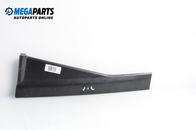 Exterior moulding for Honda HR-V SUV I (03.1999 - 11.2014), suv, position: left