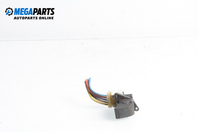 Power window button for Honda HR-V SUV I (03.1999 - 11.2014)