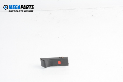 Central locking button for Honda HR-V SUV I (03.1999 - 11.2014)