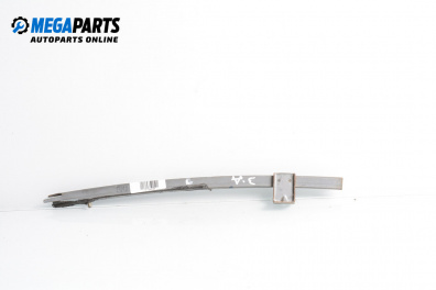 Fensterheber führungselement for Honda HR-V SUV I (03.1999 - 11.2014), 5 türen, suv, position: rechts, rückseite