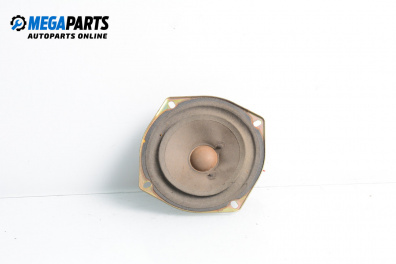 Loudspeaker for Honda HR-V SUV I (03.1999 - 11.2014)