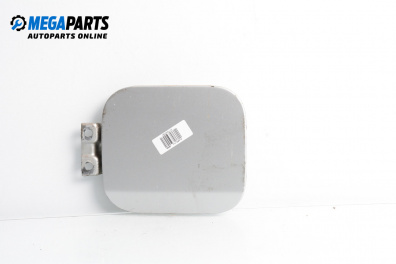 Fuel tank door for Honda HR-V SUV I (03.1999 - 11.2014), 5 doors, suv
