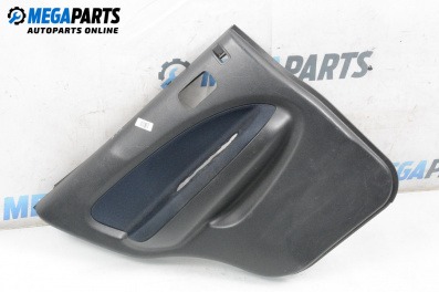 Interior door panel  for Honda HR-V SUV I (03.1999 - 11.2014), 5 doors, suv, position: rear - left