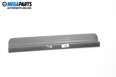 Interior plastic for Honda HR-V SUV I (03.1999 - 11.2014), 5 doors, suv, position: rear - right