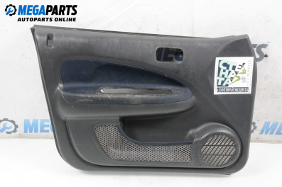 Interior door panel  for Honda HR-V SUV I (03.1999 - 11.2014), 5 doors, suv, position: front - left