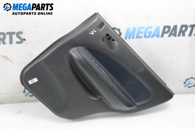 Interior door panel  for Honda HR-V SUV I (03.1999 - 11.2014), 5 doors, suv, position: rear - right