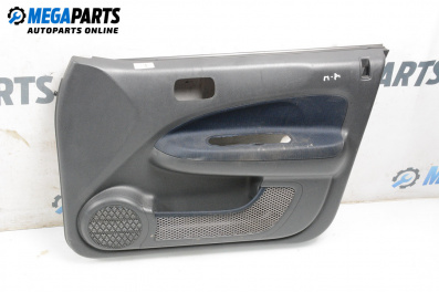 Interior door panel  for Honda HR-V SUV I (03.1999 - 11.2014), 5 doors, suv, position: front - right