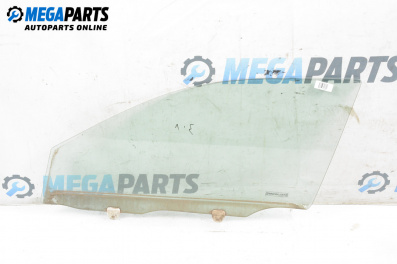 Fensterscheibe for Honda HR-V SUV I (03.1999 - 11.2014), 5 türen, suv, position: links, vorderseite