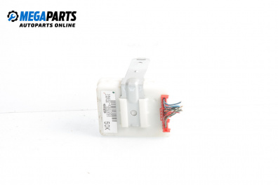 Modul închidere centralizată for Honda HR-V SUV I (03.1999 - 11.2014), № 38600-S50-003