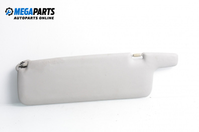 Sun visor for Honda HR-V SUV I (03.1999 - 11.2014), position: right