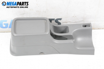 Consola centrală for Honda HR-V SUV I (03.1999 - 11.2014)