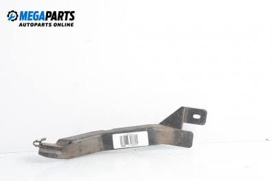 Plate for Honda HR-V SUV I (03.1999 - 11.2014), 5 doors, suv