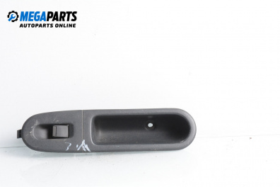 Power window button for Honda HR-V SUV I (03.1999 - 11.2014)