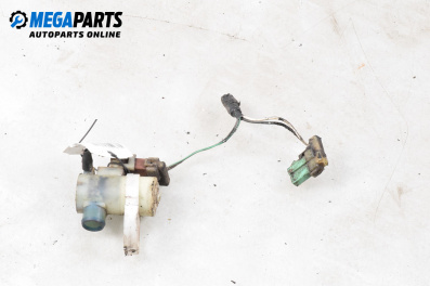 Windshield washer pump for Honda HR-V SUV I (03.1999 - 11.2014)