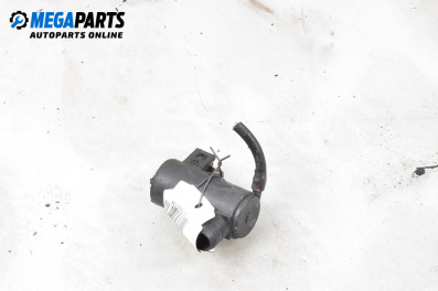 Windshield washer pump for Honda HR-V SUV I (03.1999 - 11.2014)
