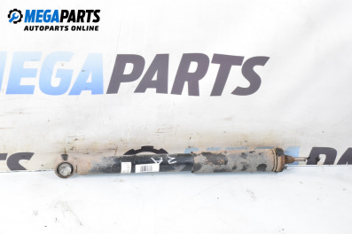 Shock absorber for Honda HR-V SUV I (03.1999 - 11.2014), suv, position: rear - right