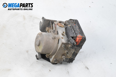 ABS for Honda HR-V SUV I (03.1999 - 11.2014) 1.6 16V, № X2T34575T