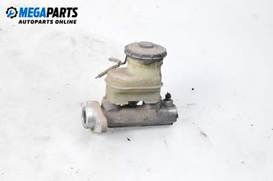 Brake pump for Honda HR-V SUV I (03.1999 - 11.2014)