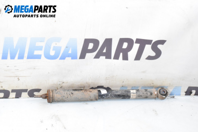 Shock absorber for Honda HR-V SUV I (03.1999 - 11.2014), suv, position: rear - left