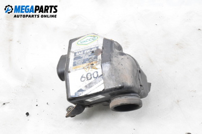 Air duct for Honda HR-V SUV I (03.1999 - 11.2014) 1.6 16V, 105 hp