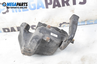 Air vessel for Honda HR-V SUV I (03.1999 - 11.2014) 1.6 16V, 105 hp